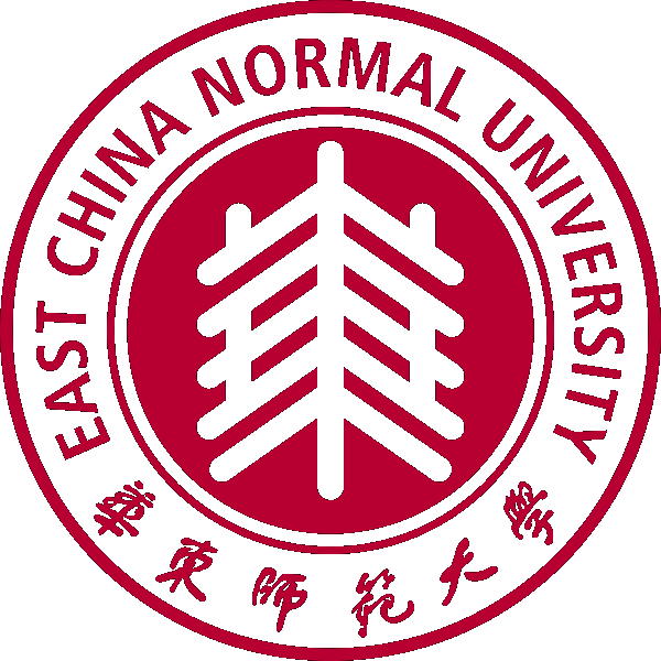 East-China-Normal-University