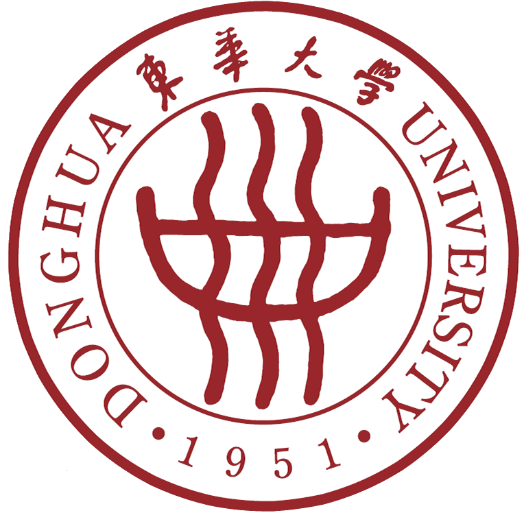 Donghua-University
