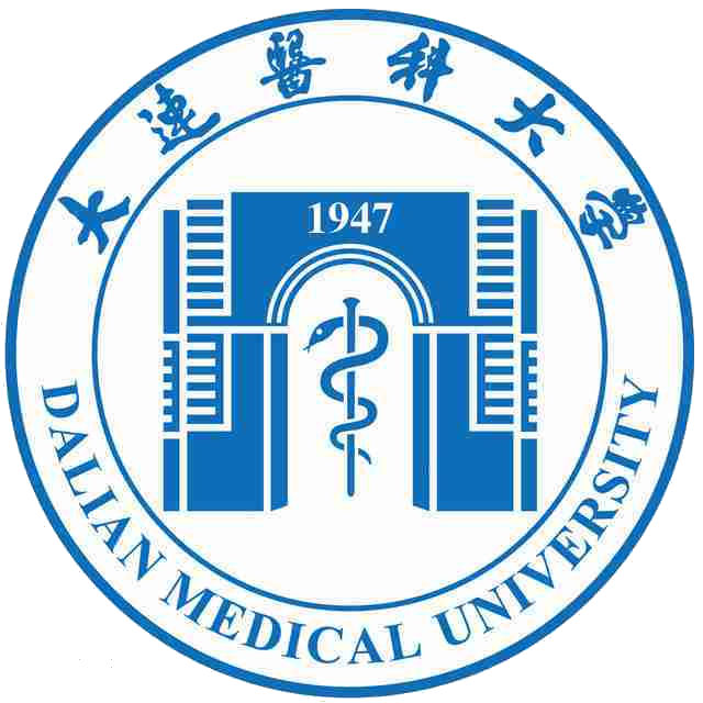 Dalian-Medical-University