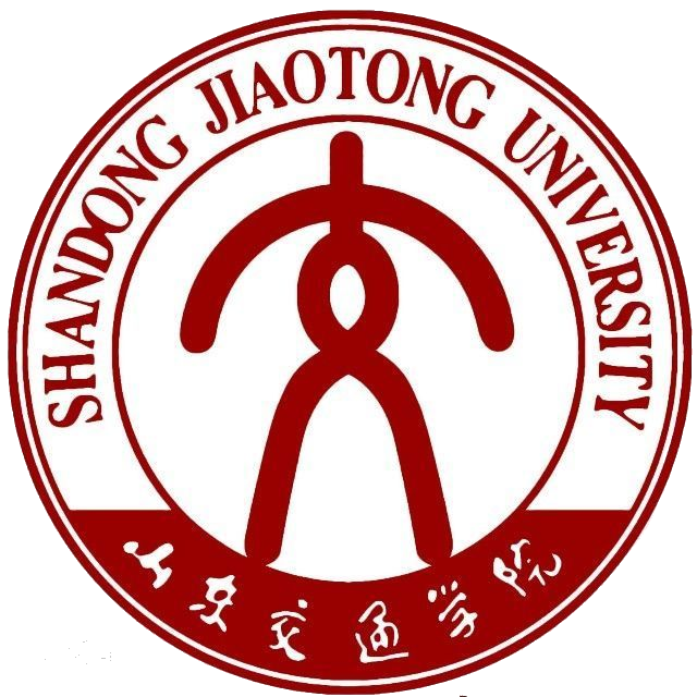 Shandong-Jiaotong-University