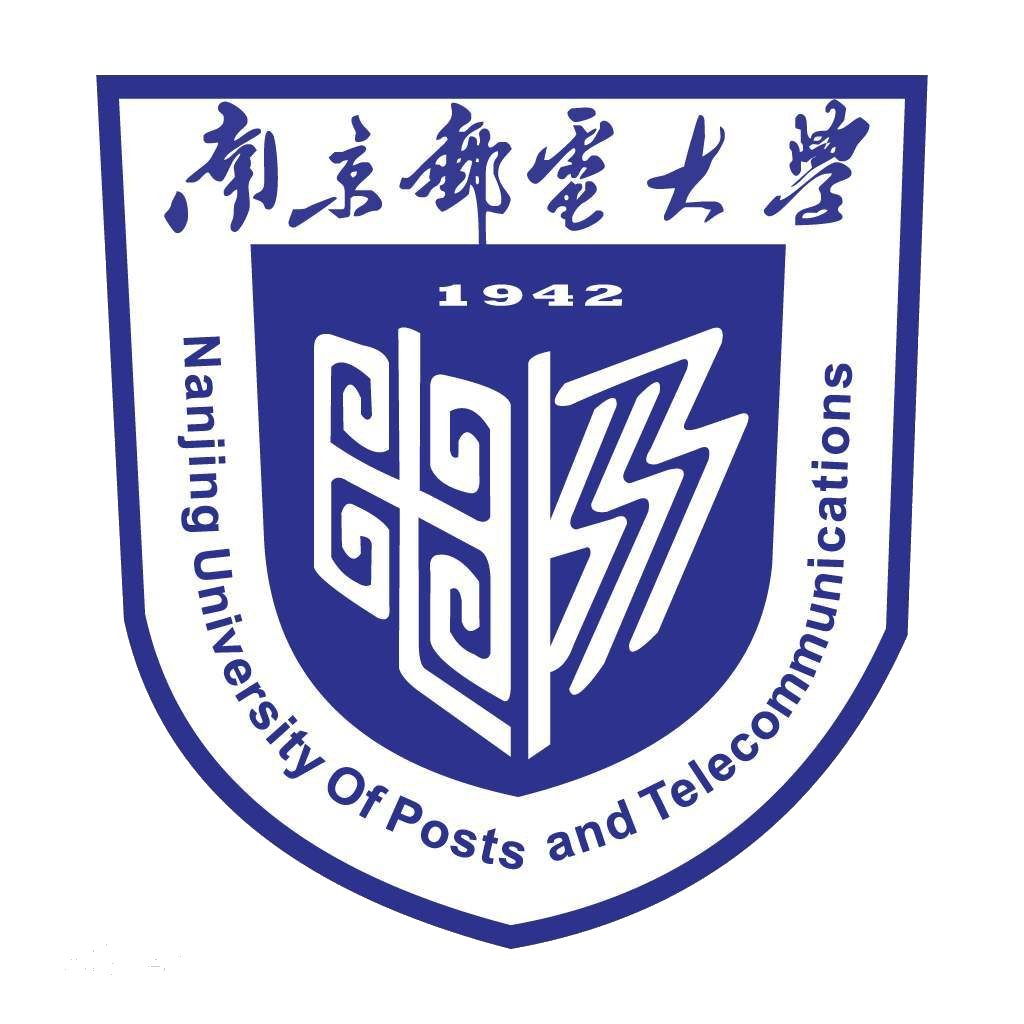 Nanjing-University-of-Posts-and-Telecommunications