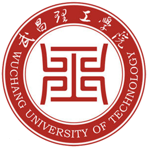 Wuchang-University-of-Technology