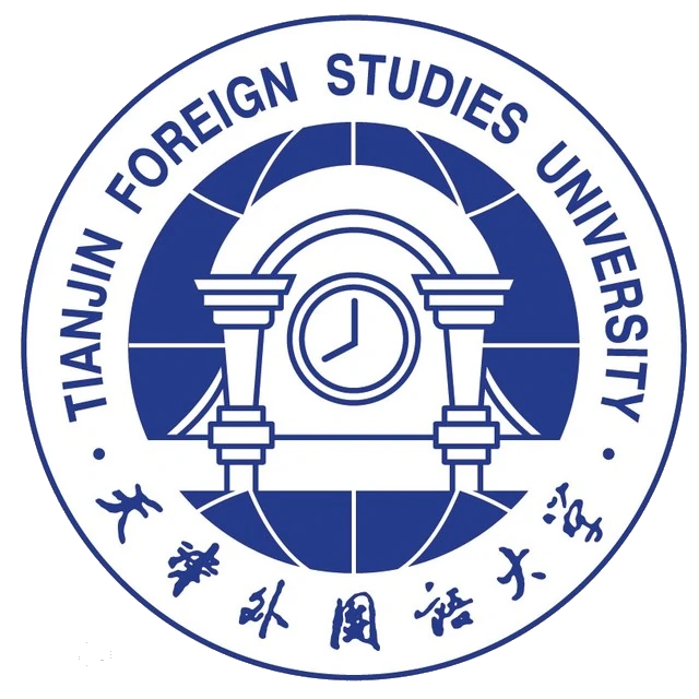 Tianjin-Foreign-Studies-University