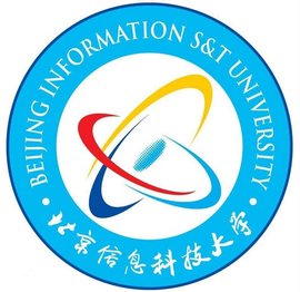 Beijing Information of Science and Technology University