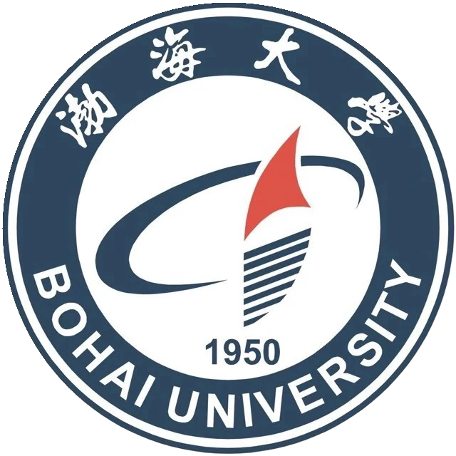 Bohai-University