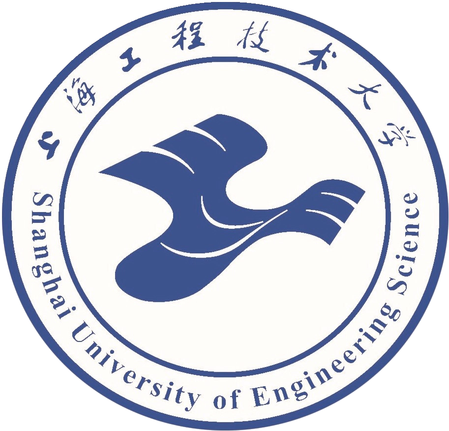 Shanghai University Of Engineering Science