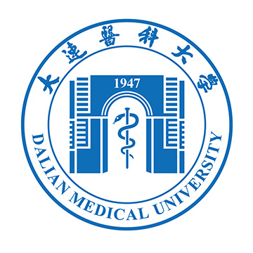 Dalian Medical University