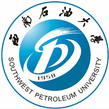 Southwest-Petroleum-University