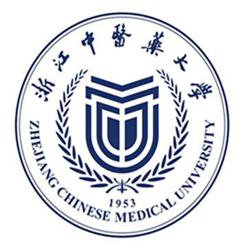 Zhejiang Chinese Medical University