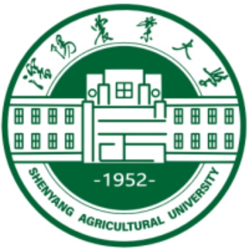 Shenyang Agricultural University