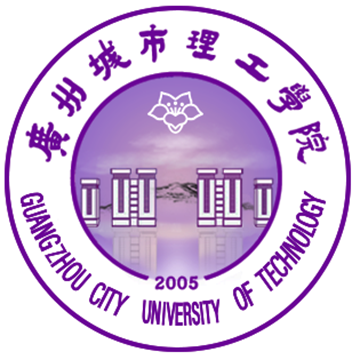 Guangzhou City University of Technology