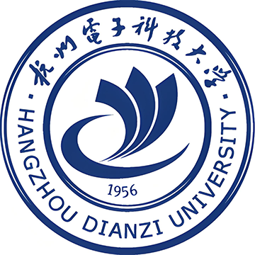 Hangzhou Dianzi University