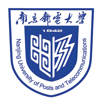 Nanjing University of Posts and Telecommunications