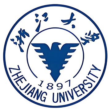 Zhejiang University