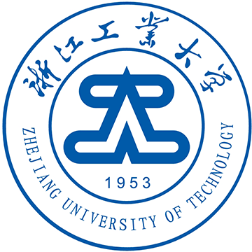 Zhejiang University Of Technology ZJUT Apply Online SICAS Study 