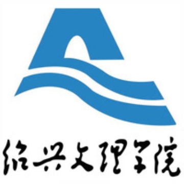 Shaoxing University