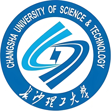 Changsha-University-of-Science-and-Technology