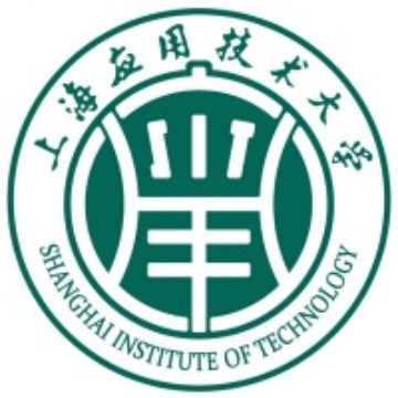 Shanghai Institute of Technology