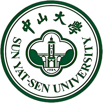 Sun-Yat-sen-University