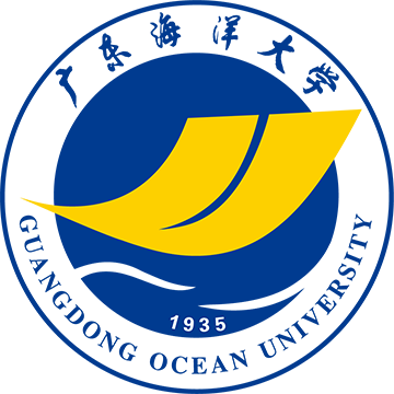 Guangdong Ocean University