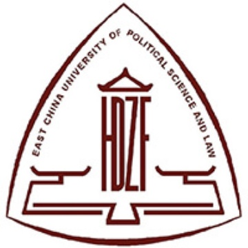 East China University of Political Science and Law