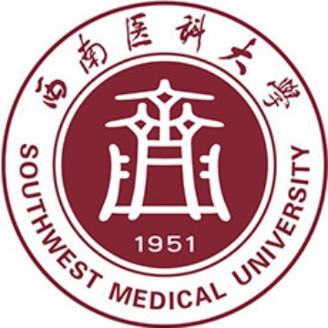 Southwest Medical University