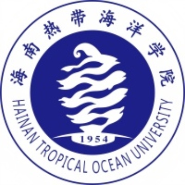 Hainan Tropical Ocean University