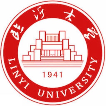 Linyi University
