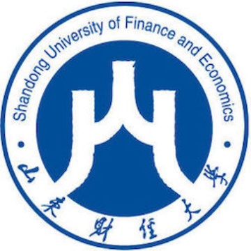 Shandong-University-of-Finance-and-Economics