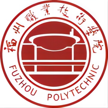 Fuzhou Polytechnic