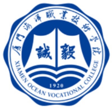 XIAMEN OCEAN VOCATIONAL COLLEGE