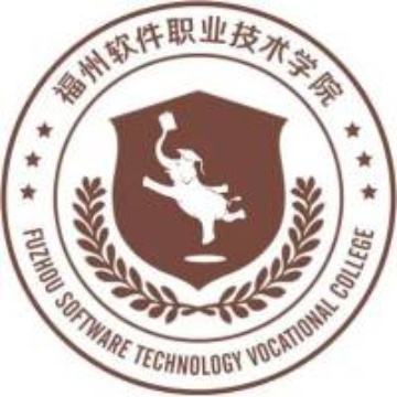 FuzhouSoftware Technology Vocational College
