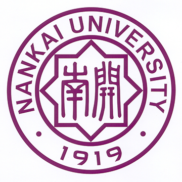 Nankai University