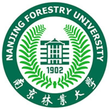 Nanjing Forestry University