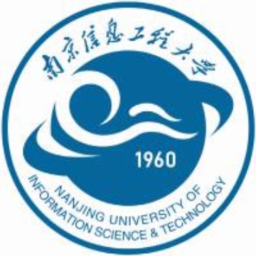 Nanjing University of Information Science and Technology