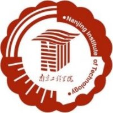 Nanjing Institute of Technology