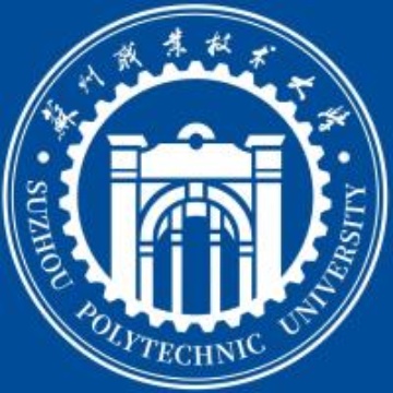 Suzhou Polytechnic University