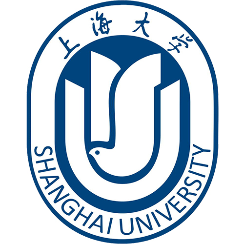Shanghai-University