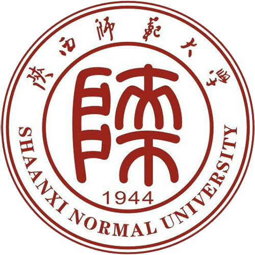 Shaanxi-Normal-University
