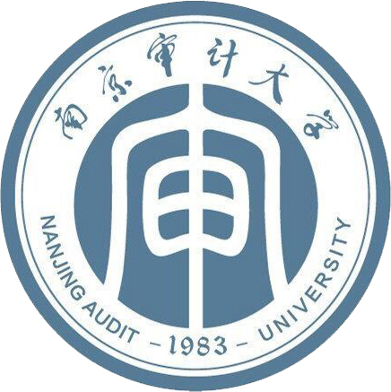 Nanjing-Audit-University