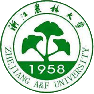 Zhejiang-Agriculture-and-Forestry-University