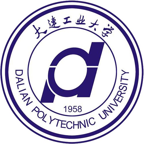 Dalian-Polytechnic-University