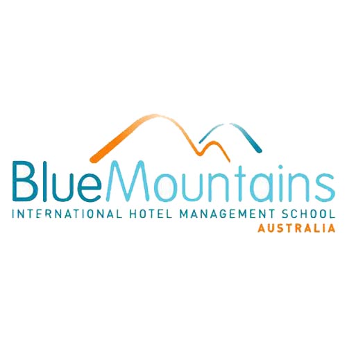 Blue-Mountains-International-Hotel-Management-School