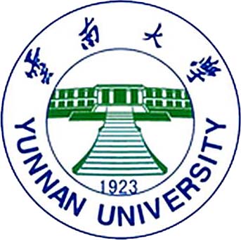 Yunnan University