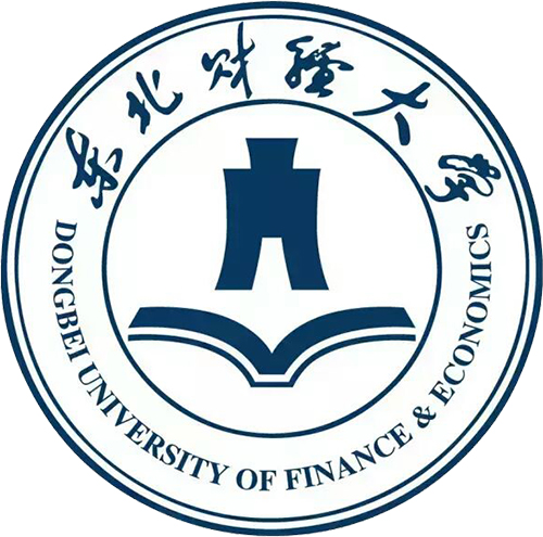 Dongbei-University-of-Finance-and-Economics
