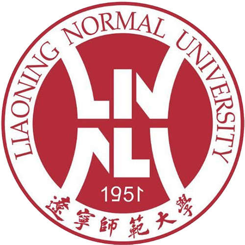 Liaoning-Normal-University