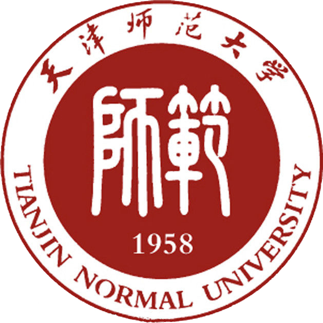 Tianjin-Normal-University