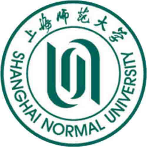 Shanghai-Normal-University