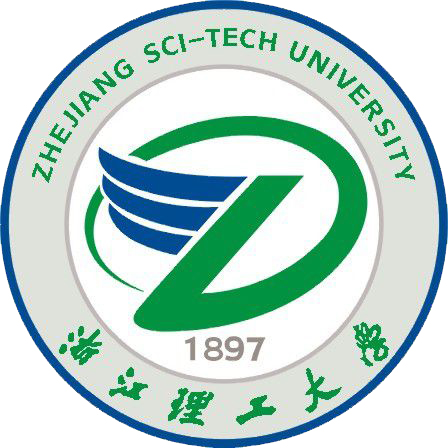 Zhejiang-Sci-Tech-University