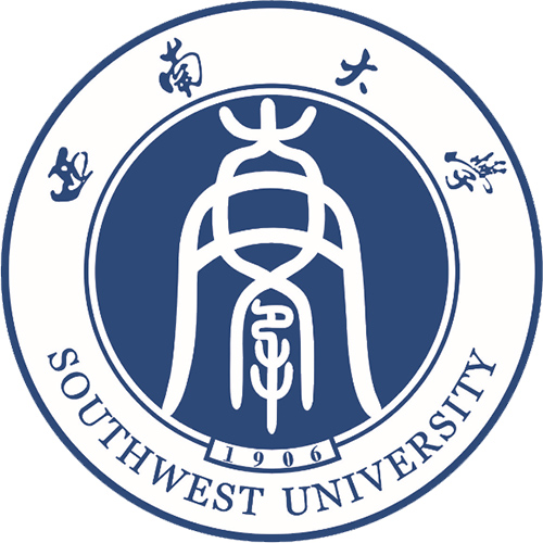 Southwest-University